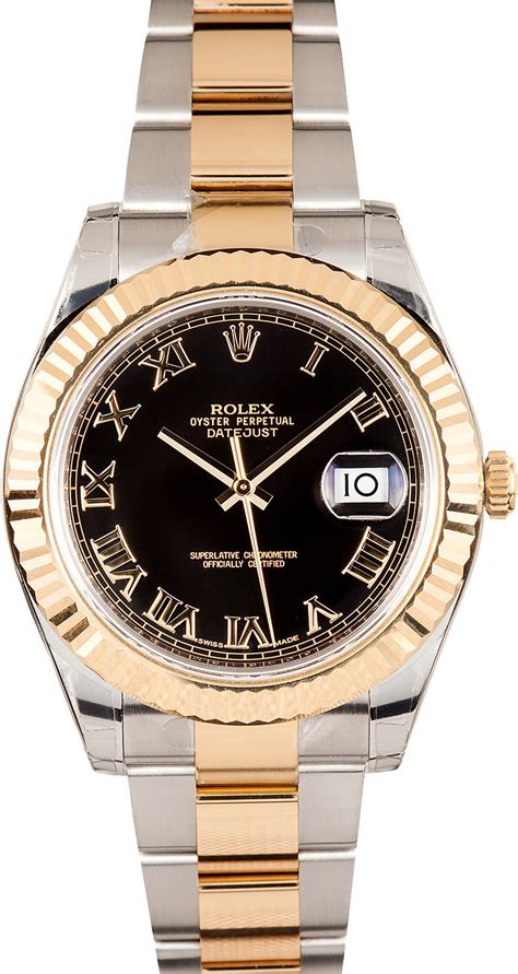 best price on rolex watch|rolex watches at lowest price.